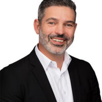 Picture of Rowan Sedgwick