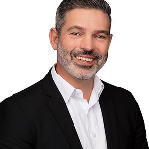 Picture of Rowan Sedgwick