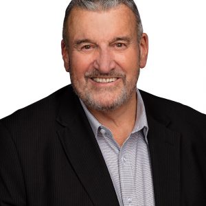 Picture of Robert Knox