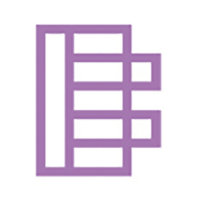 Picture of Brokerage Admin