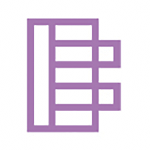 Picture of Brokerage Admin