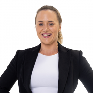Picture of Caitlin Hill