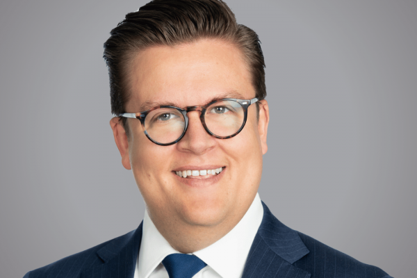 Ben McGee uploads_1726026041522-vqxdeg84tu-ac268e7ce5ec225cae99d8f011480587_guy+stafford