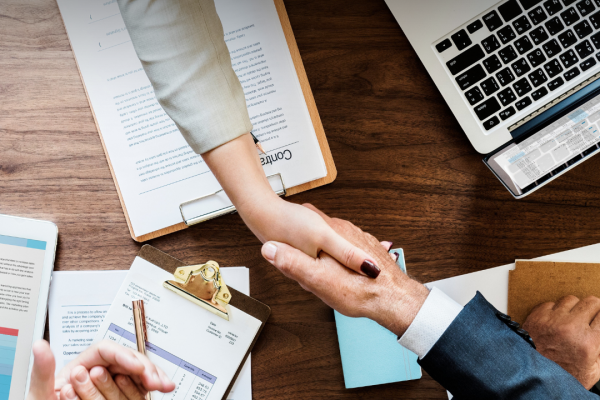 Blog- Property Investment Loans Maximising Leverage Without the Risk