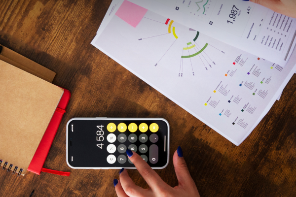 Blog- Smart Refinancing Strategies for Homeowners in 2025