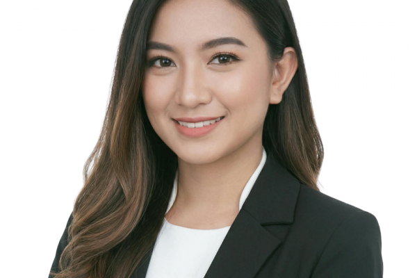 Hazel Sarte_white BG