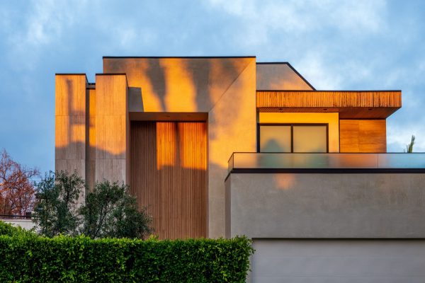Home Loan