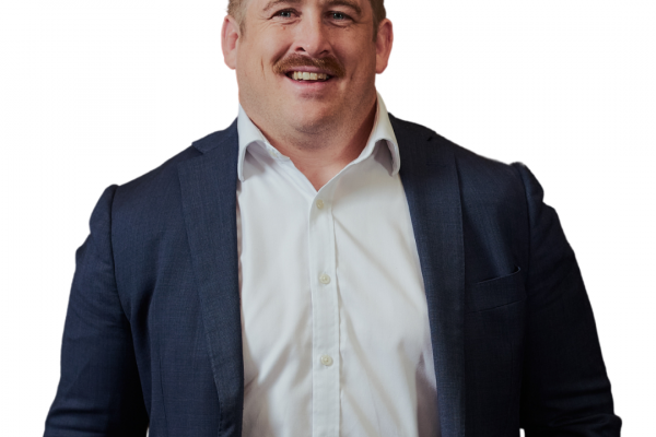 Quick Tips - Alison's (2)