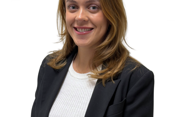 Ruby Simmonds_cut out