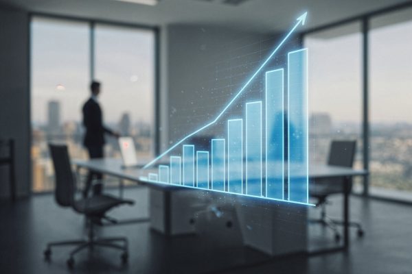 business-growth-visualization-office