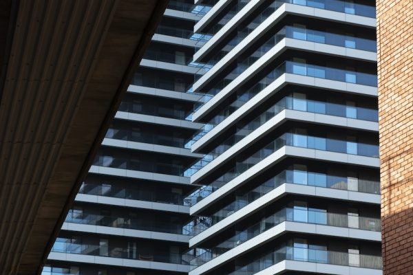 commercial-refinance-purchase-the-brokerage
