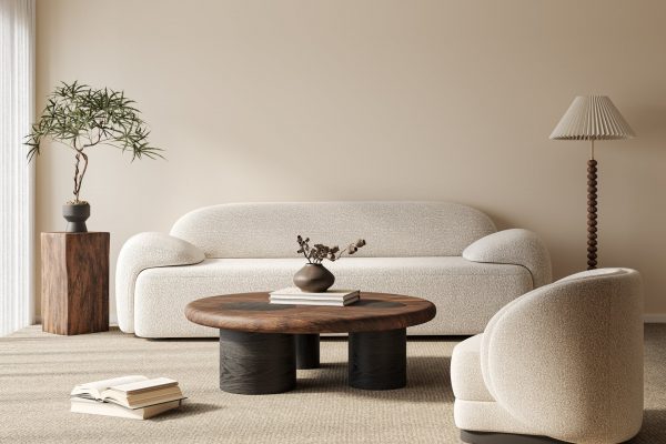 equity-release-residential-brisbane-web