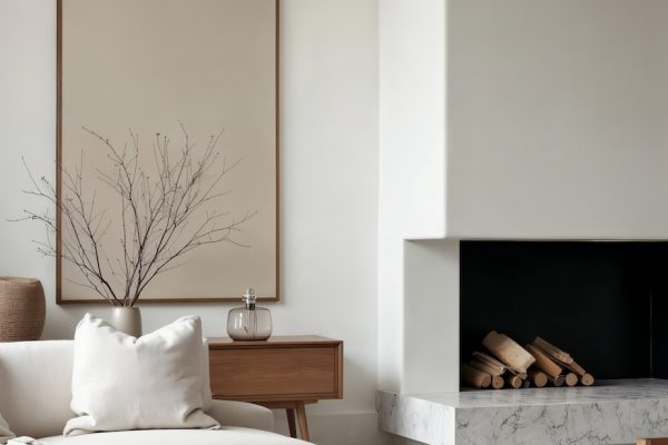 modern-clean-interior-design (1)