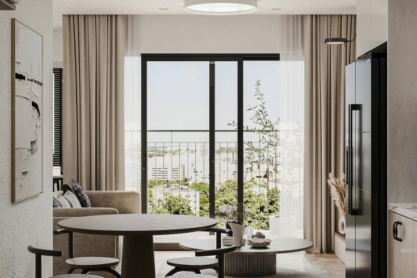 residential-equity-release-palm-beach-the-brokerage