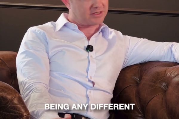tbk-video-poster-90DzyuXervE