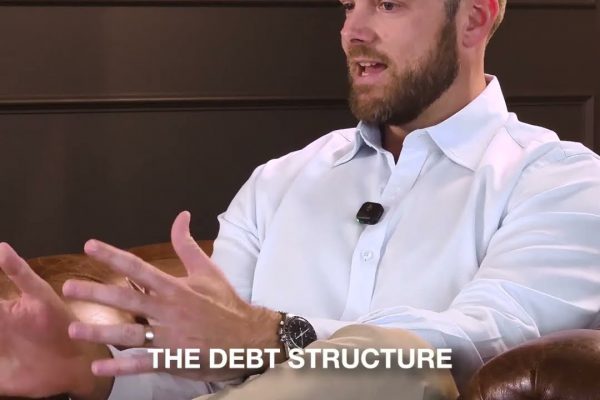 tbk-video-poster-DPXpuF8Yo1Y