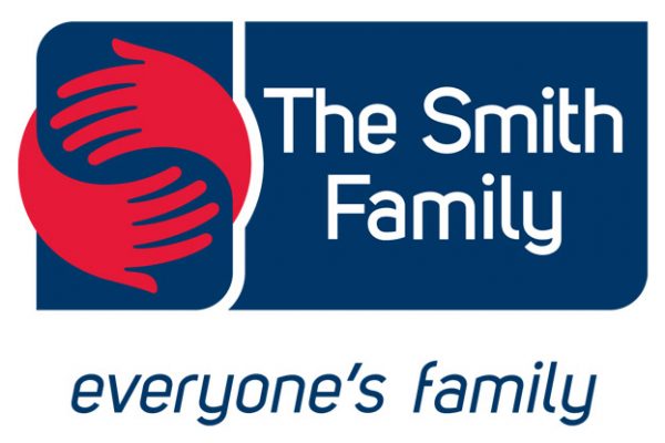 the-smith-family-logo